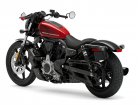 Harley-Davidson Harley Davidson Sportster 975 Nightster